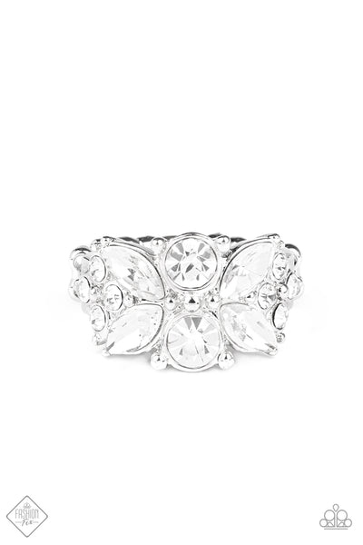 Paparazzi Sparkly State of Mind