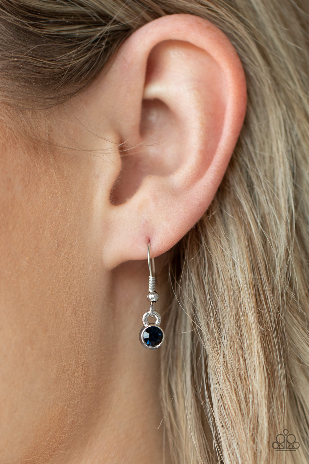 Paparazzi Heirloom Hideaway