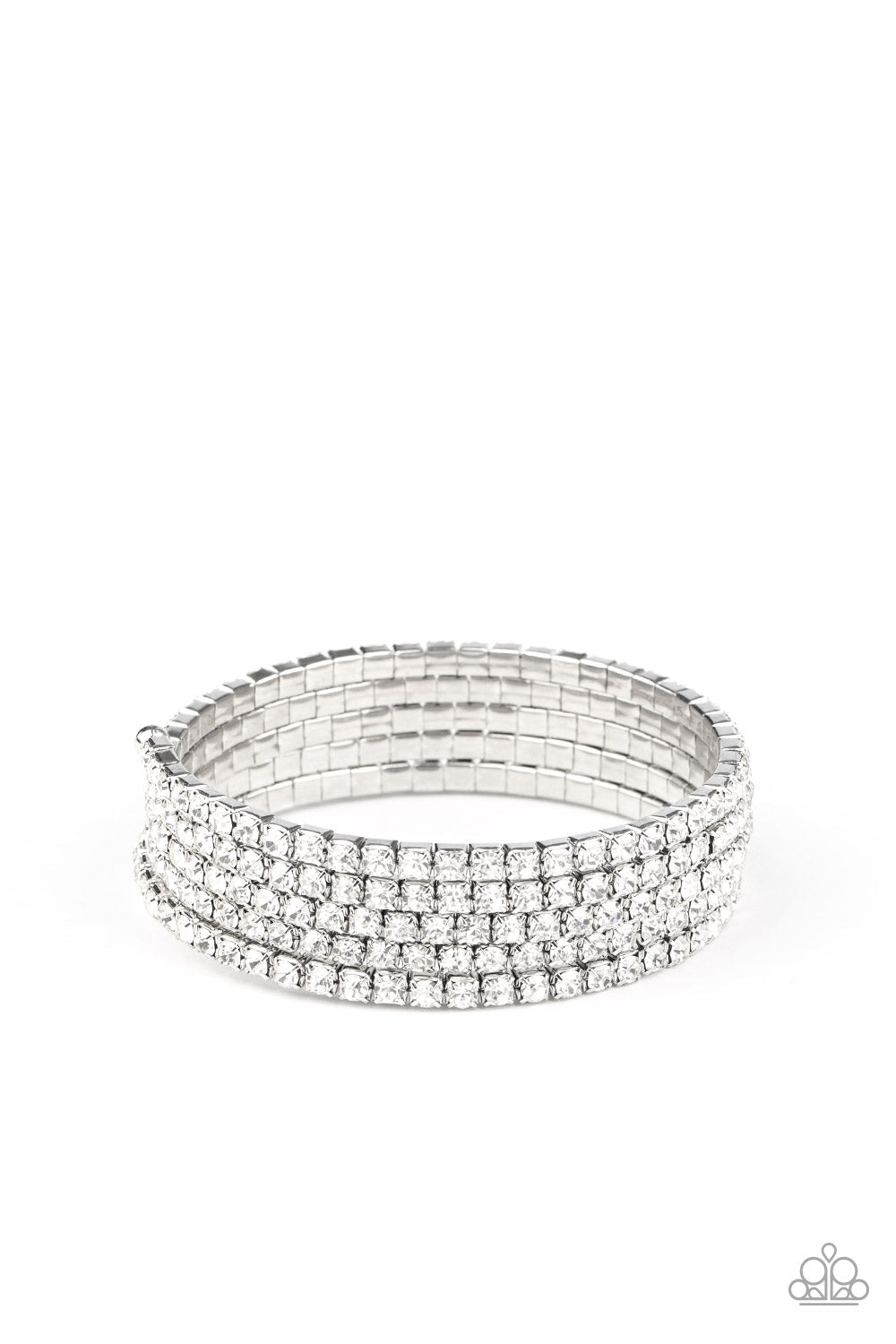 Paparazzi The GLOW-Digger