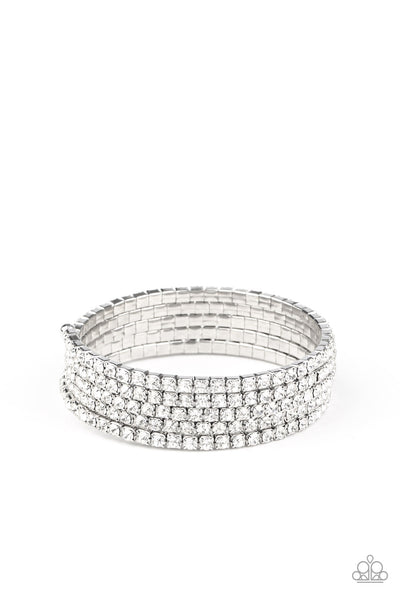 Paparazzi The GLOW-Digger