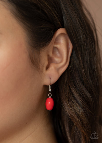 Paparazzi Flamingo Flamboyance