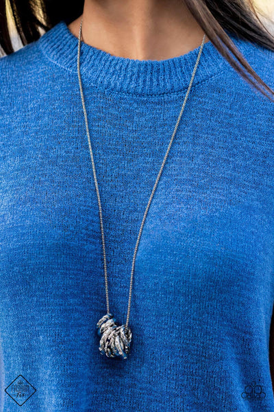 Paparazzi Magnificent Musings - Fashion Fix July 2021