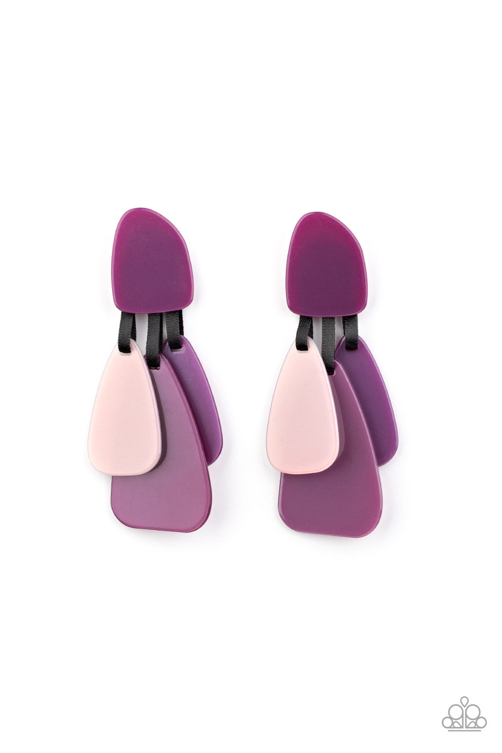 Paparazzi All FAUX One