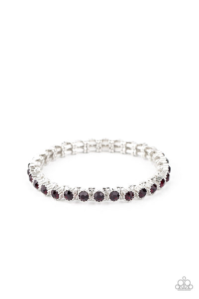 Paparazzi Starry Social