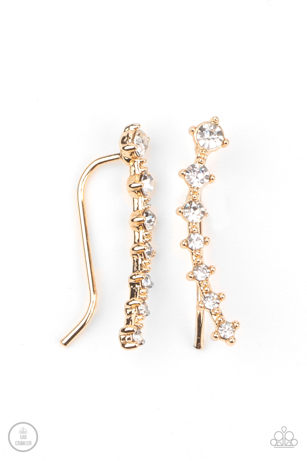 Paparazzi New Age Nebula