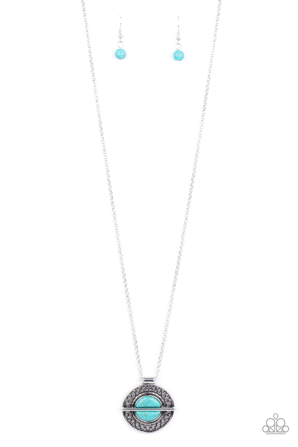 Paparazzi Adobe Adornment