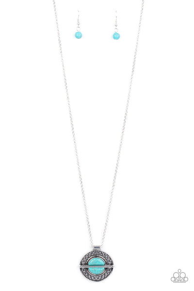 Paparazzi Adobe Adornment