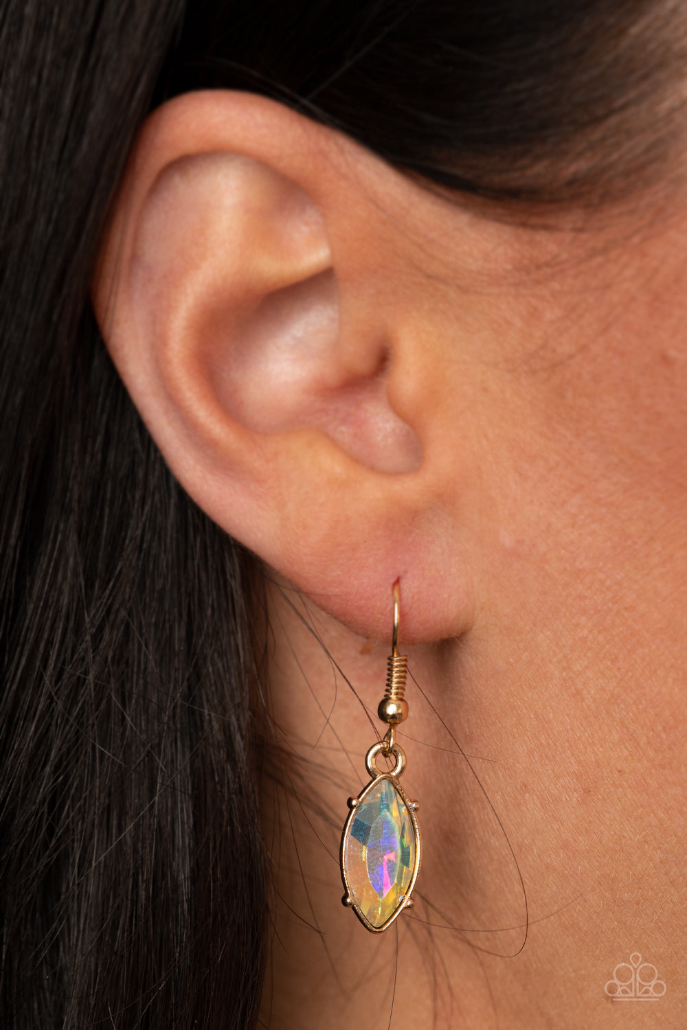 Paparazzi I Need Some HEIR