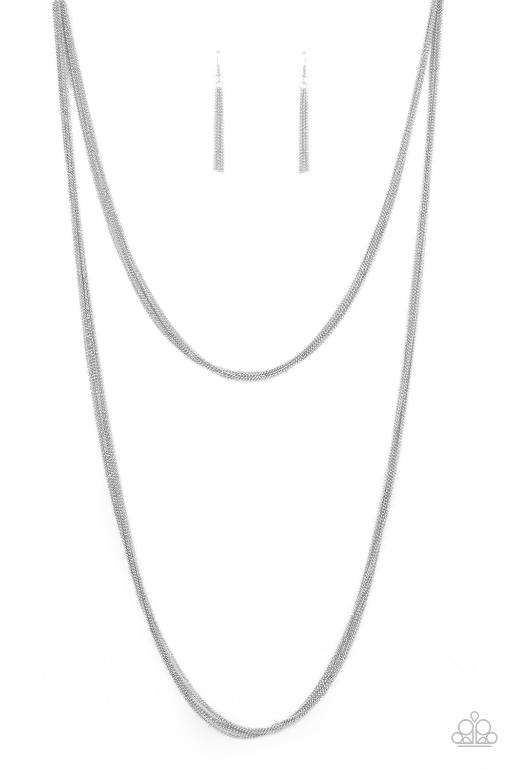 Paparazzi Save Your TIERS