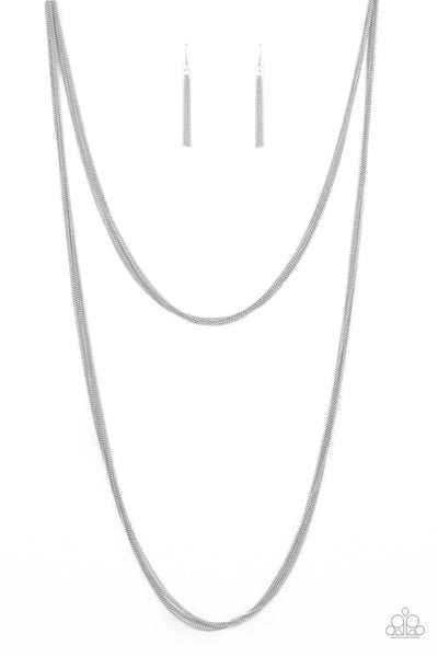 Paparazzi Save Your TIERS