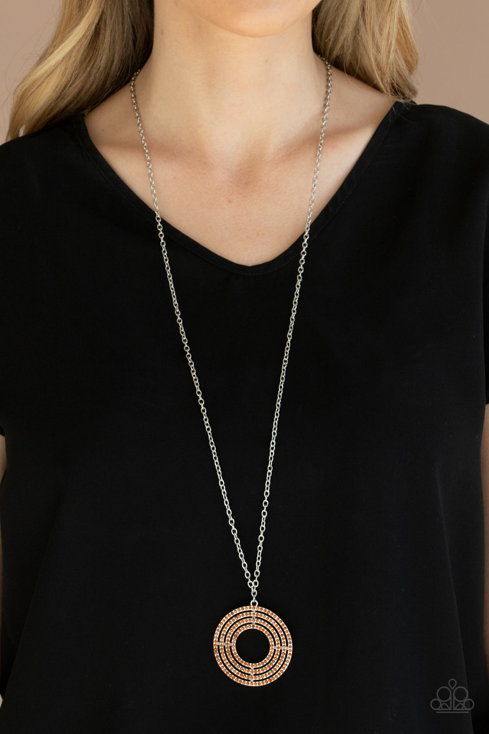 Paparazzi High-Value Target