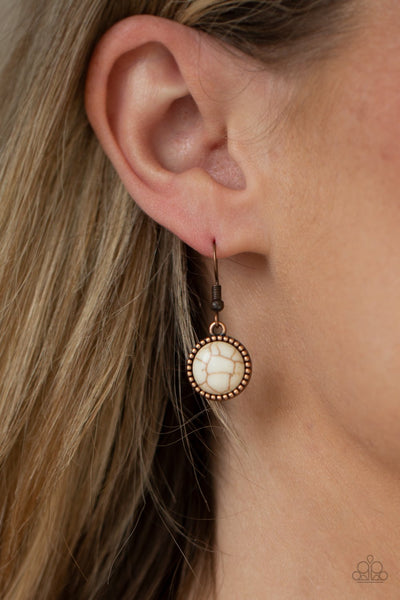 Paparazzi Terrestrial Trailblazer