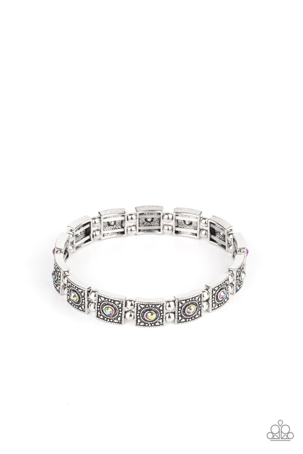 Paparazzi Cosmic Conquest