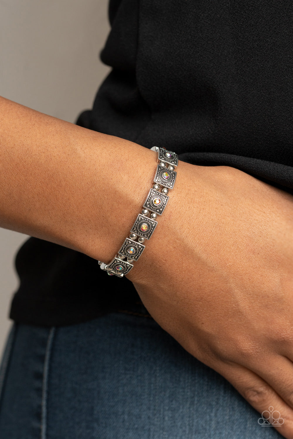 Paparazzi Cosmic Conquest