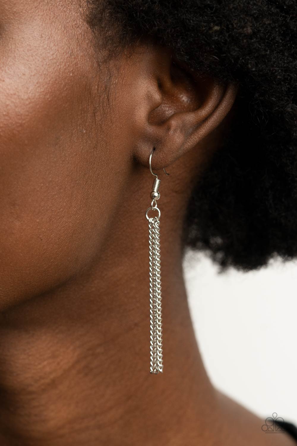 Paparazzi Musically Mojave