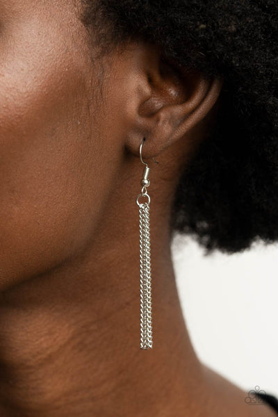 Paparazzi Musically Mojave