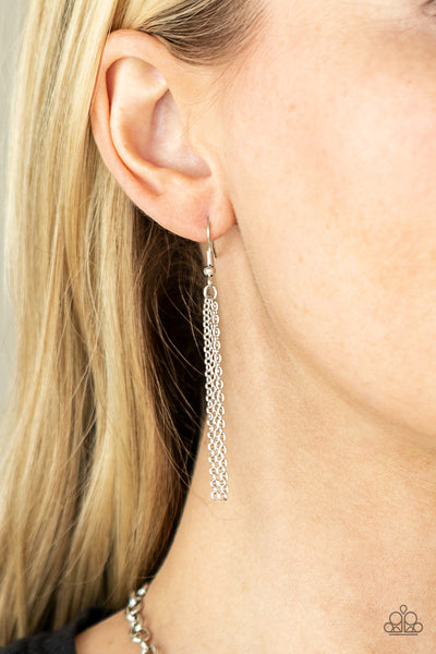 Paparazzi Abstract Artistry