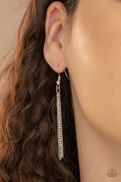 Paparazzi Pitter-Patter, Goes My Heart