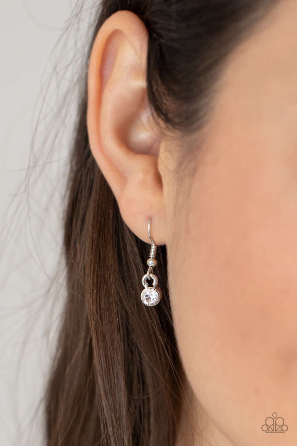 Paparazzi Exquisitely Enchanted