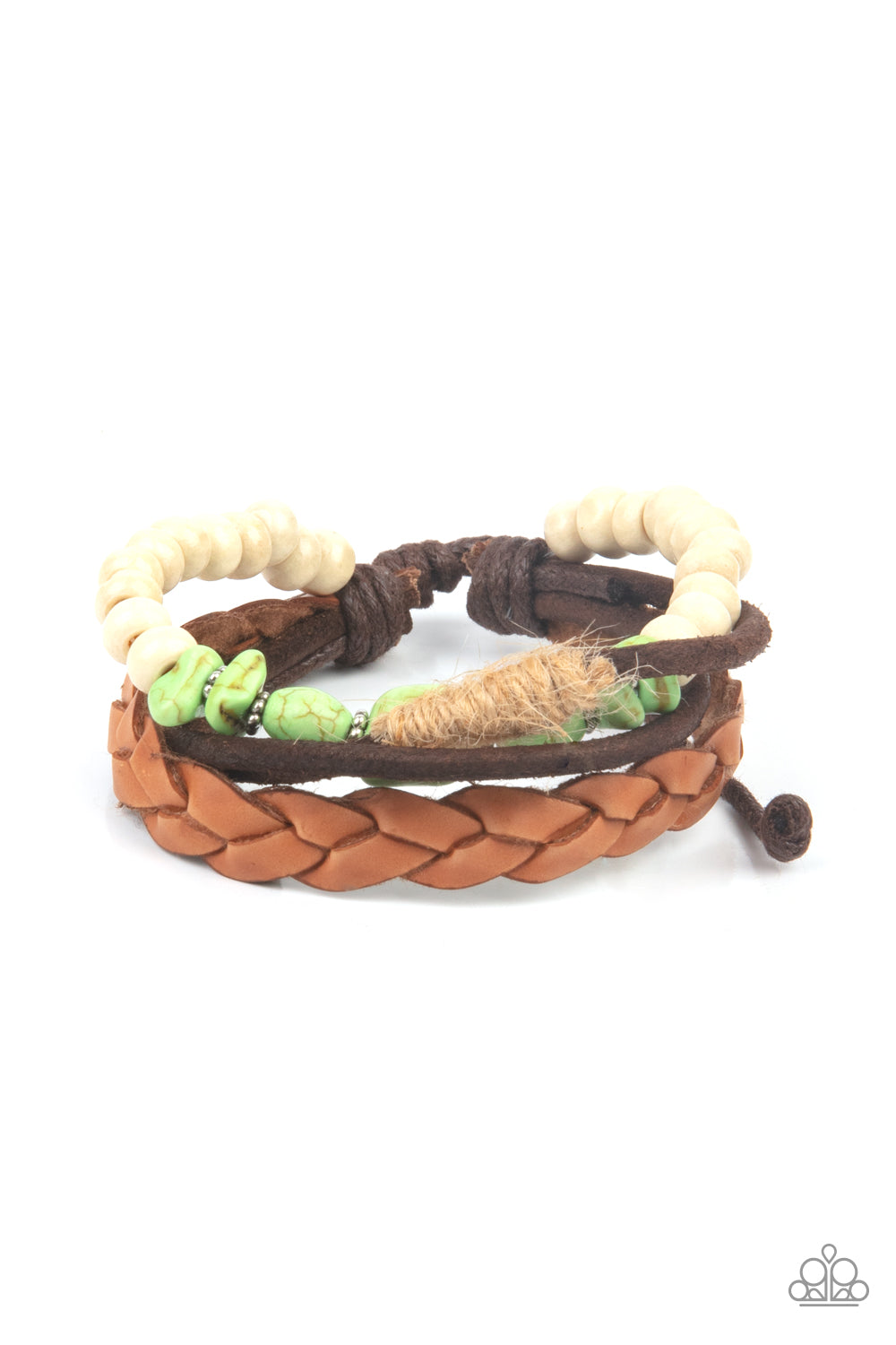 Paparazzi Far Out Wayfair