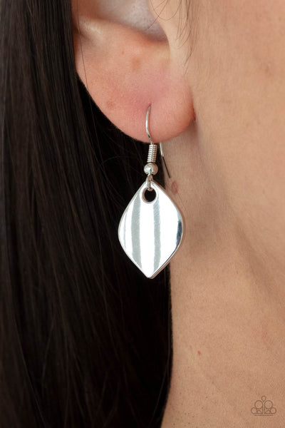 Paparazzi Face The ARTIFACTS