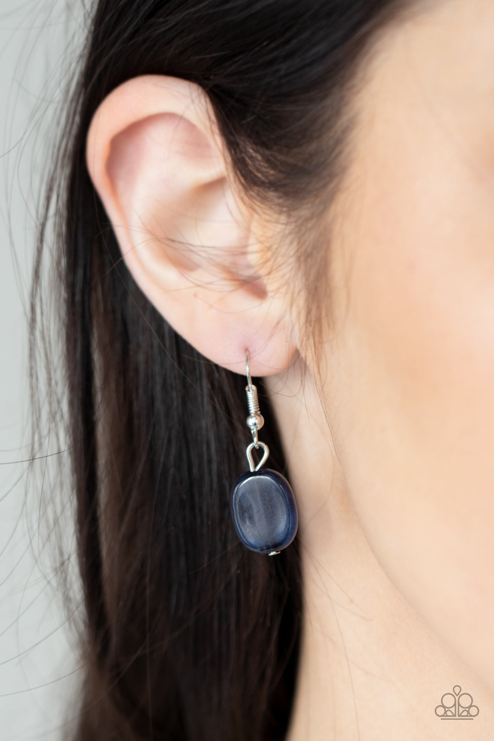 Paparazzi Cobble Creeks