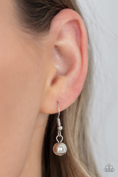 Paparazzi Effervescent Ensemble