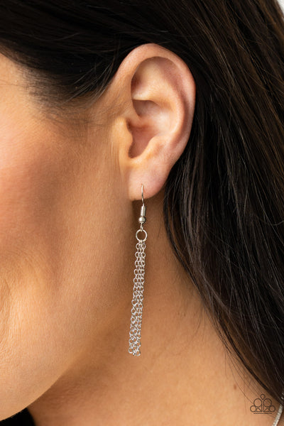 Paparazzi Eco Echoes