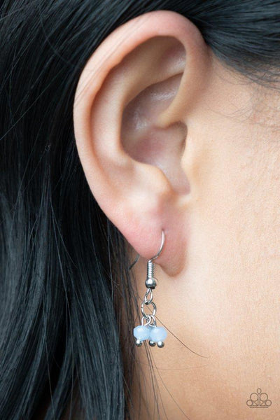 Paparazzi Warm My Heart