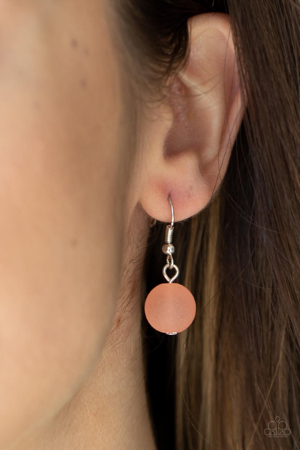 Paparazzi Sea Glass Wanderer