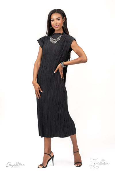 2021 Paparazzi Zi Collection The Tanisha