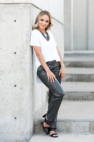 2021 Paparazzi Zi Collection Vivacious