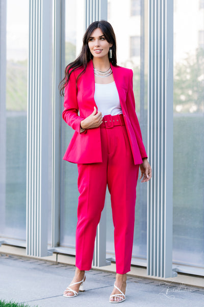 2021 Paparazzi Zi Collection Persuasive