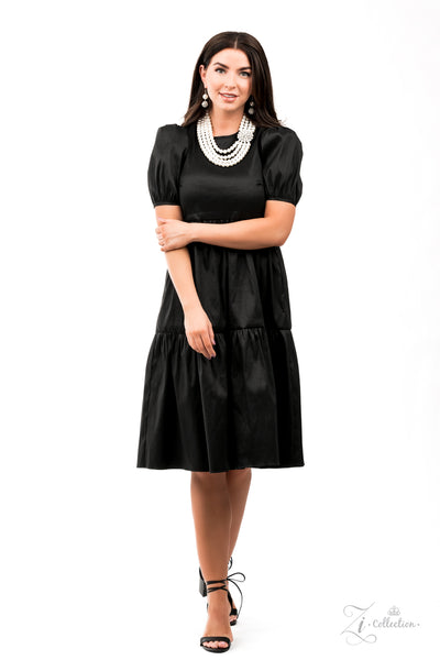 2021 Paparazzi Zi Collection Romantic