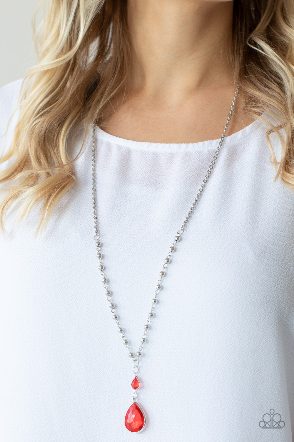 Paparazzi Titanic Splendor