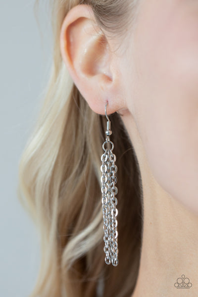 Paparazzi Titanic Splendor