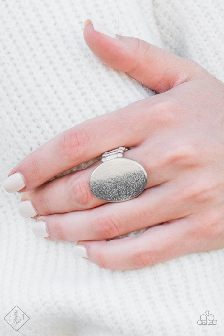 Paparazzi Glimpses of Malibu Set November 2018