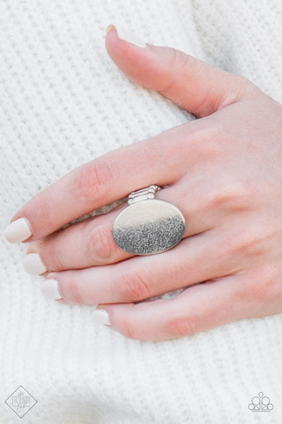 Paparazzi Glimpses of Malibu Set November 2018