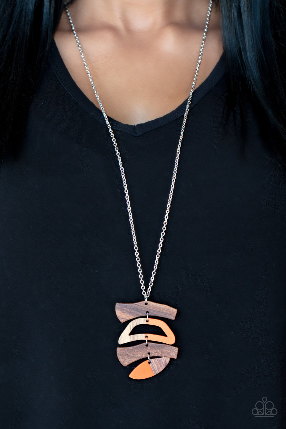 Paparazzi  A WOODWORK In Progress