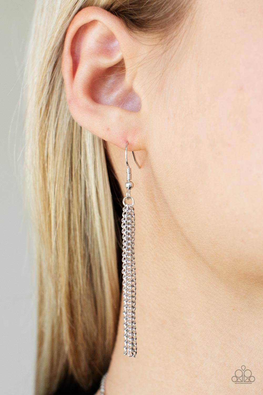 Paparazzi Proudly Prismatic