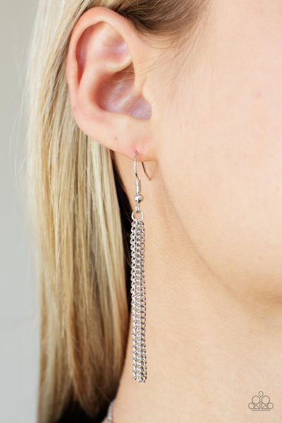 Paparazzi Proudly Prismatic