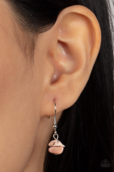 Paparazzi Placid Pebbles