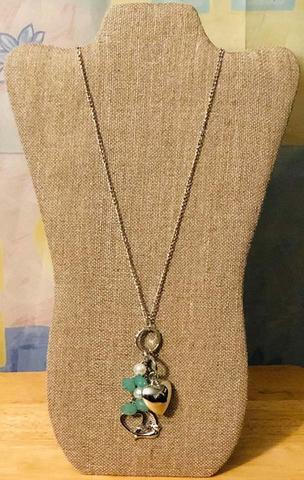 Paparazzi I Will Fly