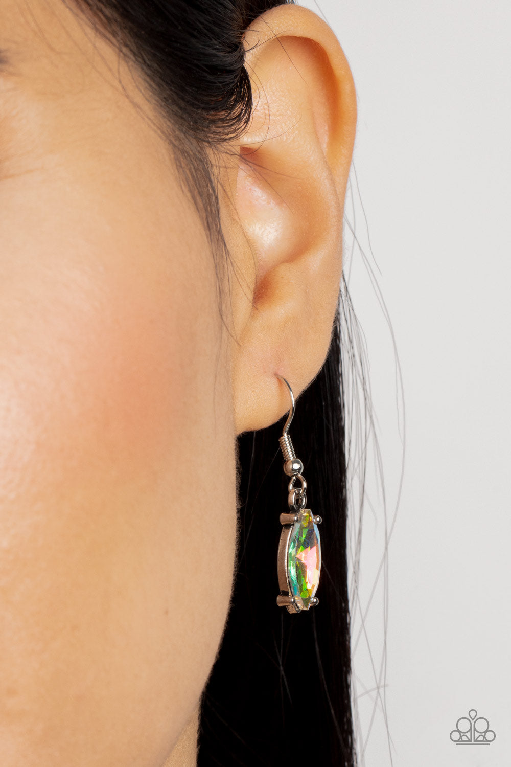 Paparazzi Galaxy Game-Changer