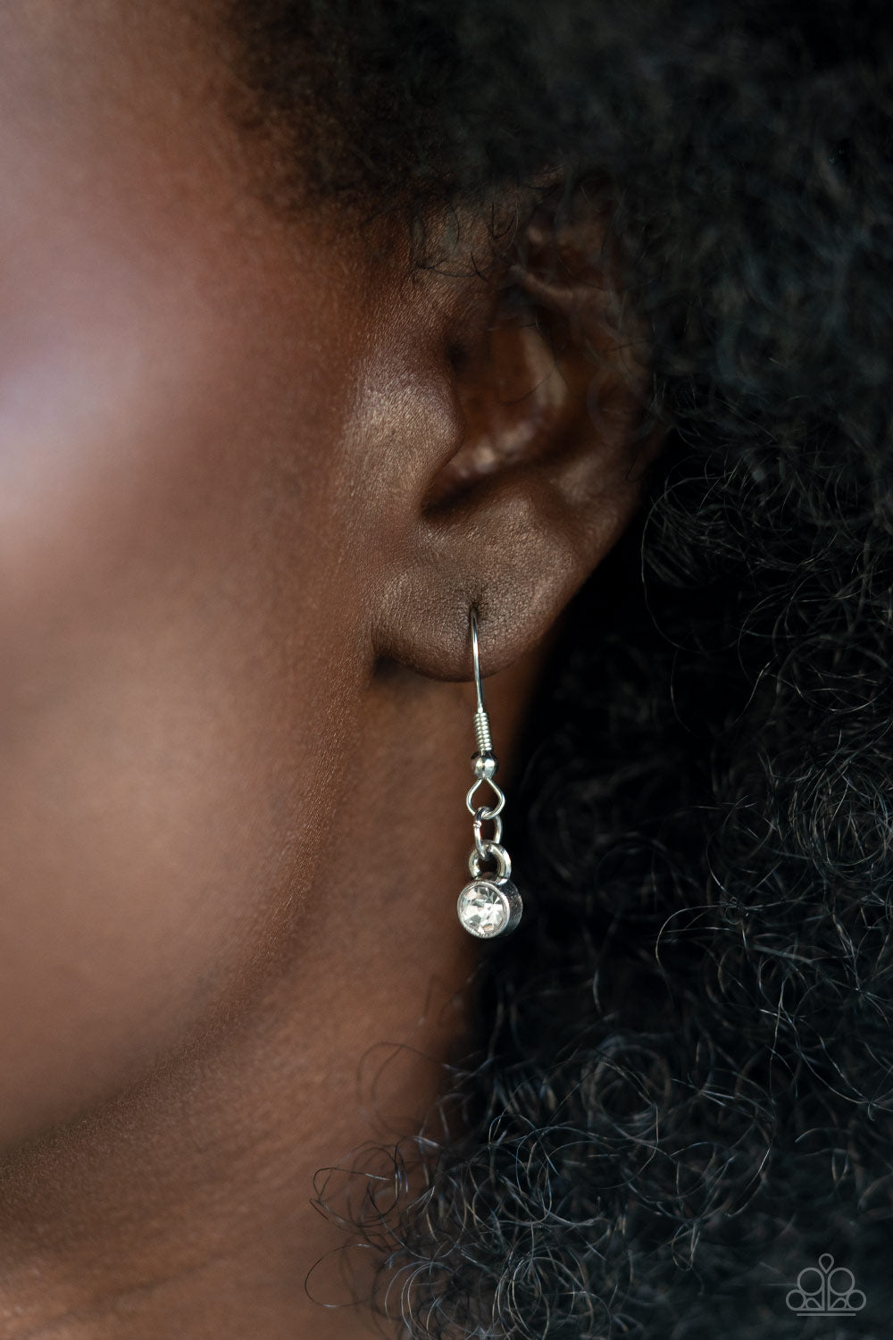 Paparazzi Posh Party Avenue