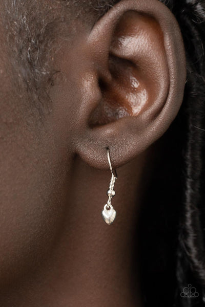 Paparazzi You Complete Me