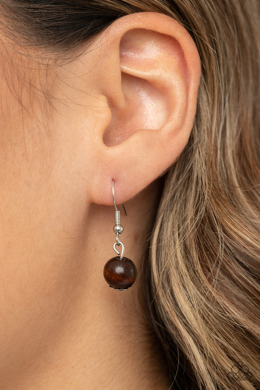 Paparazzi Eco Extravaganza