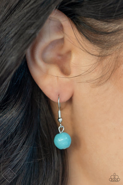 Paparazzi Southwest Paradise