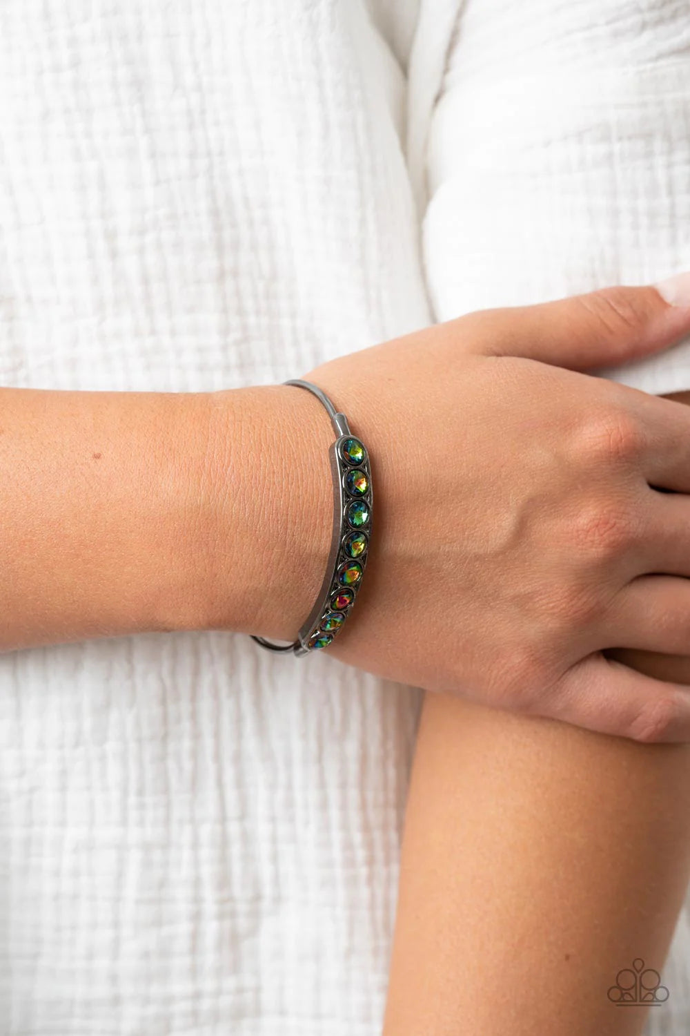 Paparazzi Vertigo Views