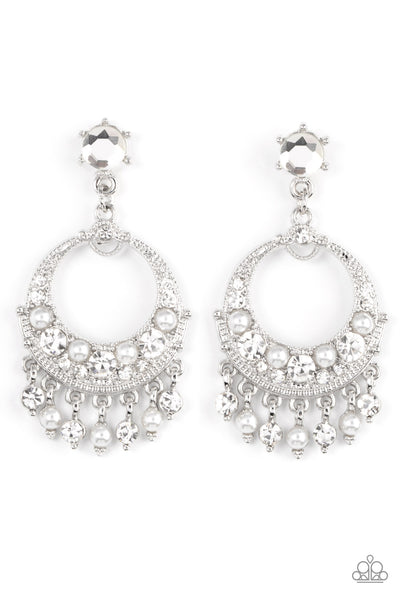 Paparazzi Marrakesh Request